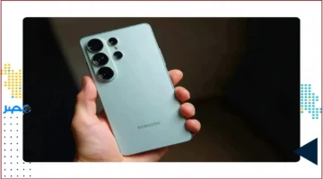 تصوير احترافي.. One UI 8.5 يضيف أدوات متطورة لهواتف جالاكسي الجديدة